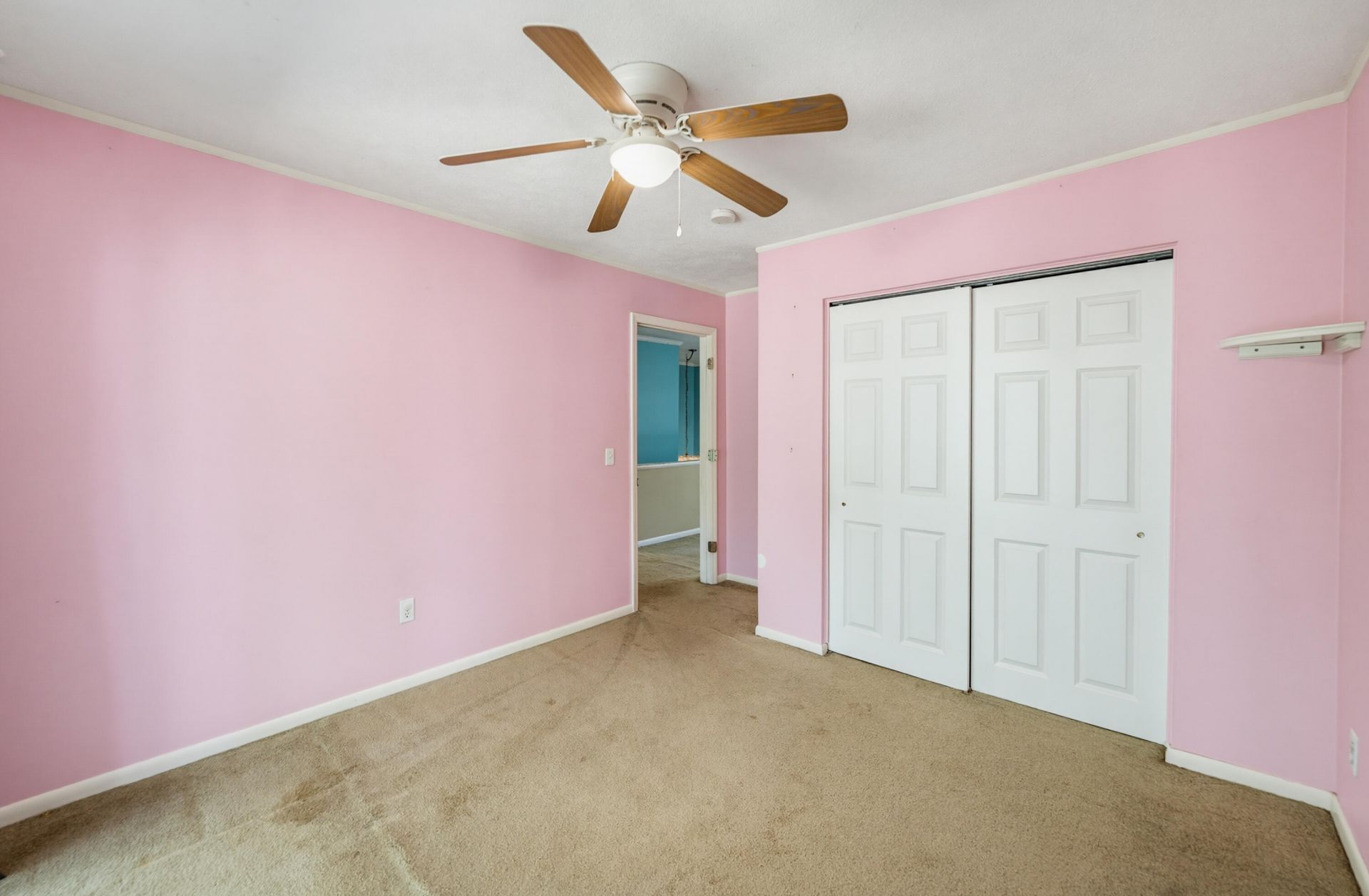 2 Rivers Court Photo 25
