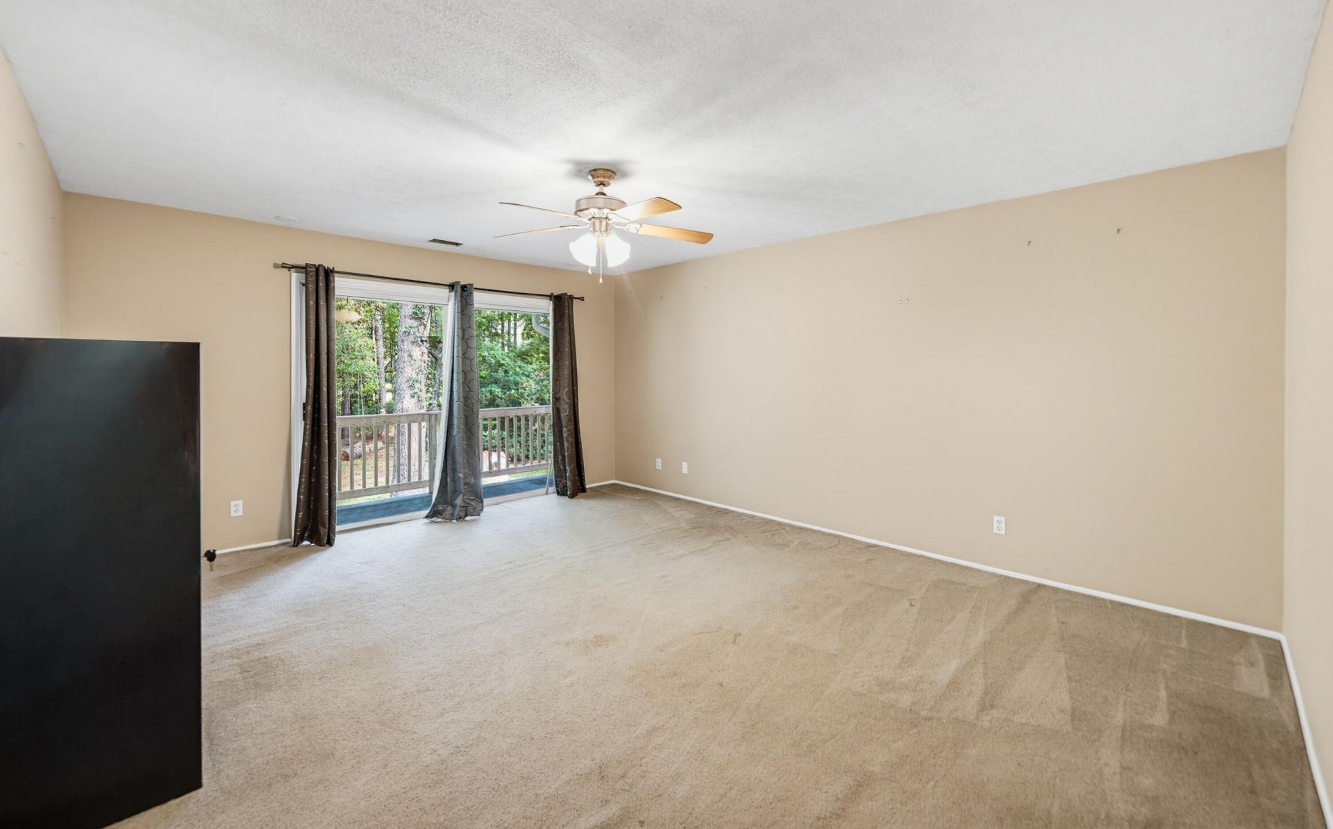 2 Rivers Court Photo 29
