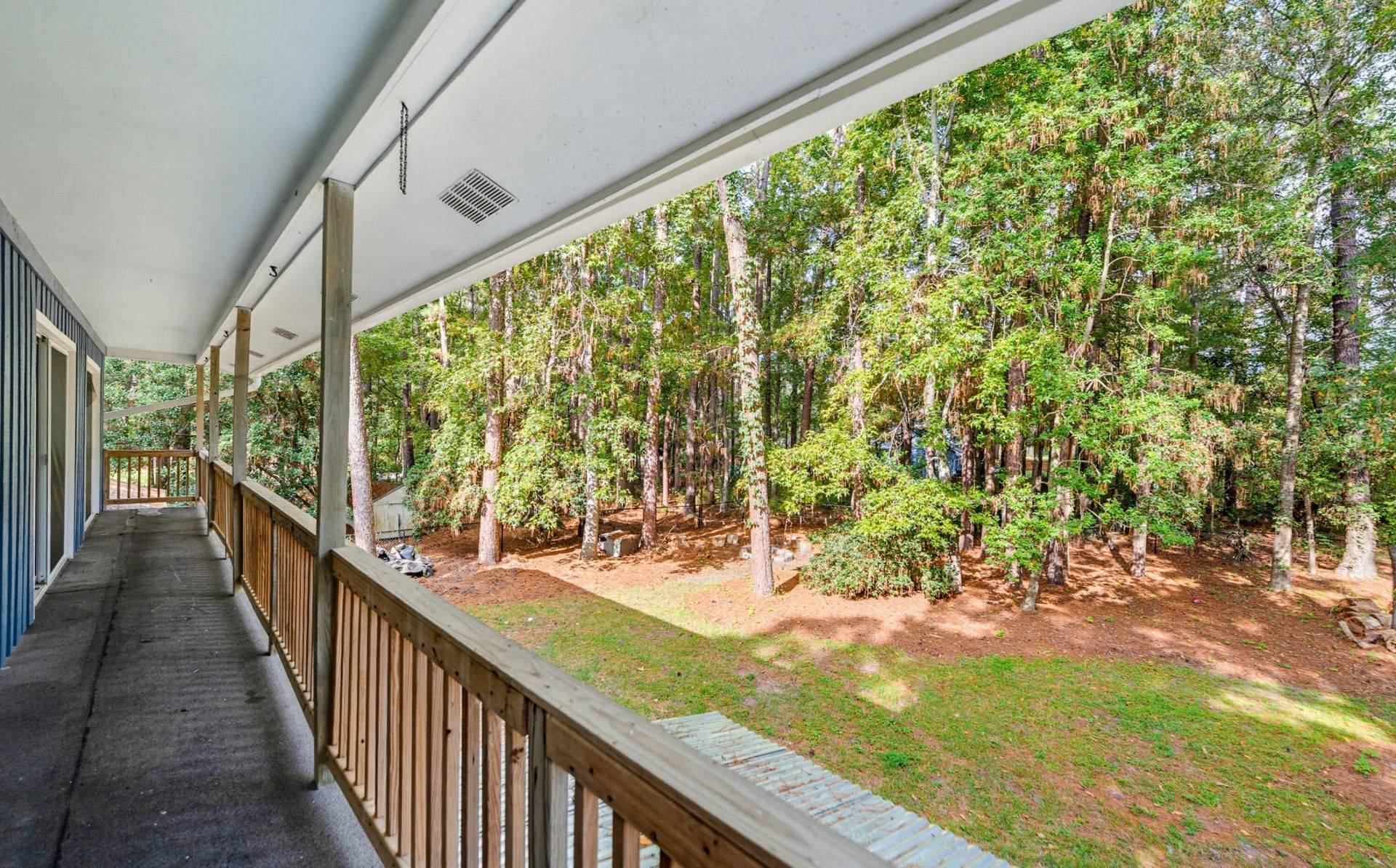 2 Rivers Court Photo 35