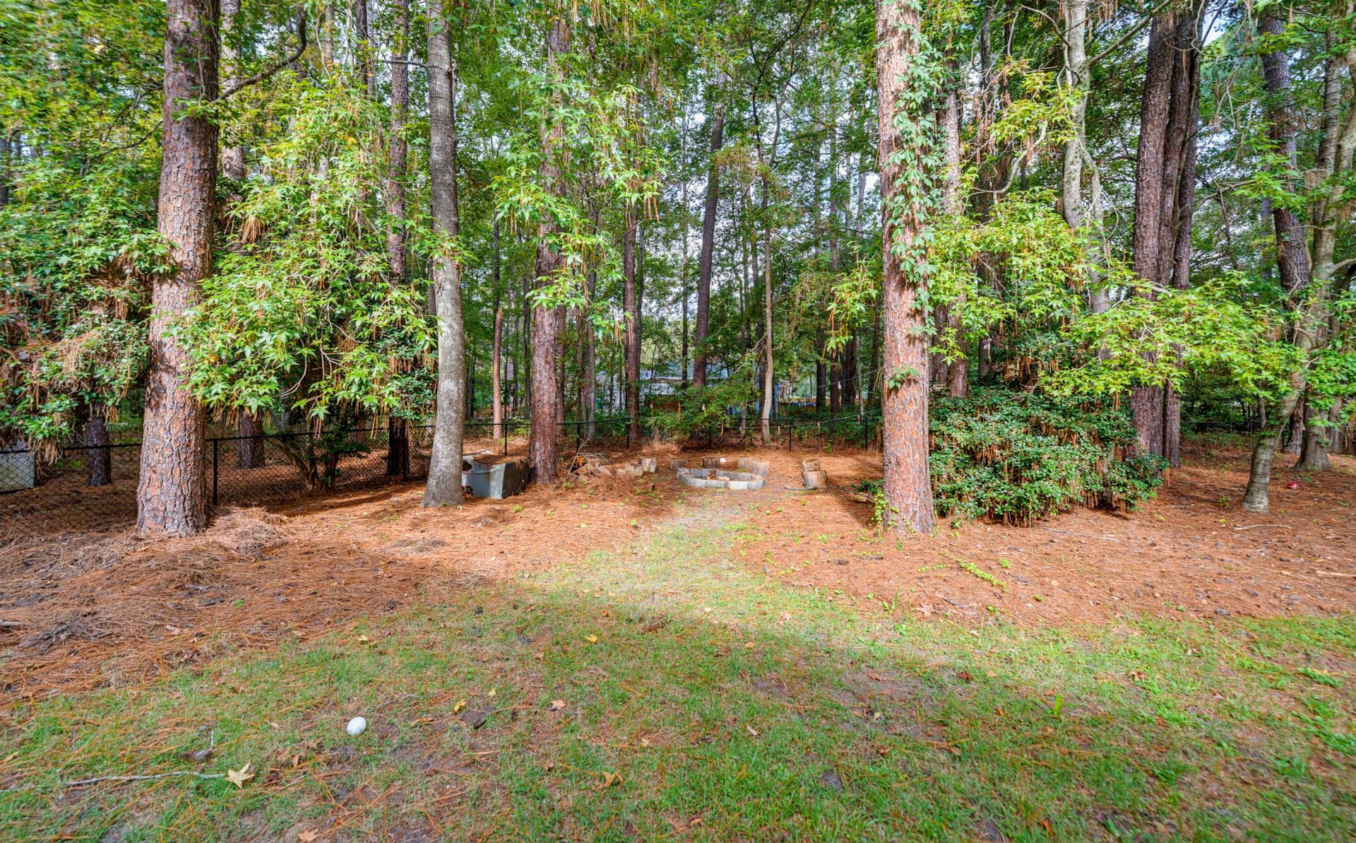 2 Rivers Court Photo 38