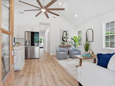 700 Meeting Street, Charleston, SC 29403