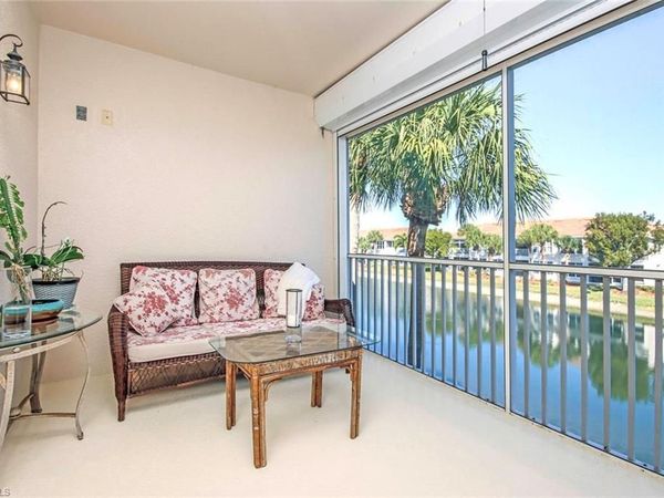 11621 Navarro WAY , Unit 1905, FORT MYERS, FL 33908