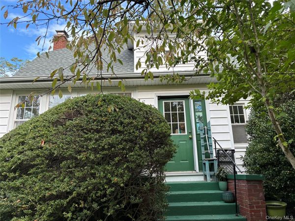 201 Maiden Lane , Port Jefferson, NY 11777