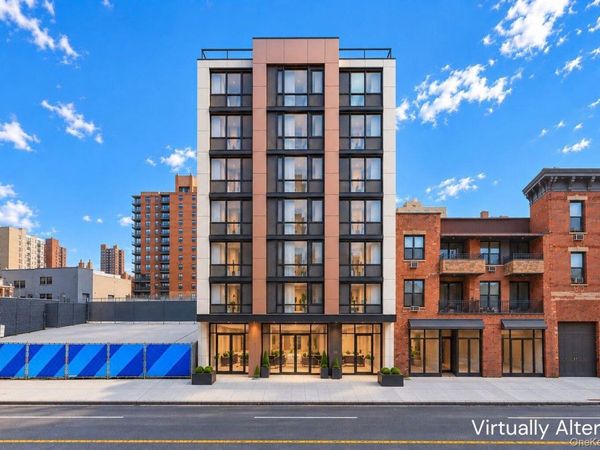 133-38 41st Avenue , Flushing, NY 11355