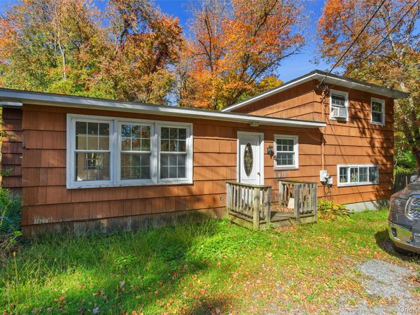 14 Curry Road, Mahopac, NY 10541