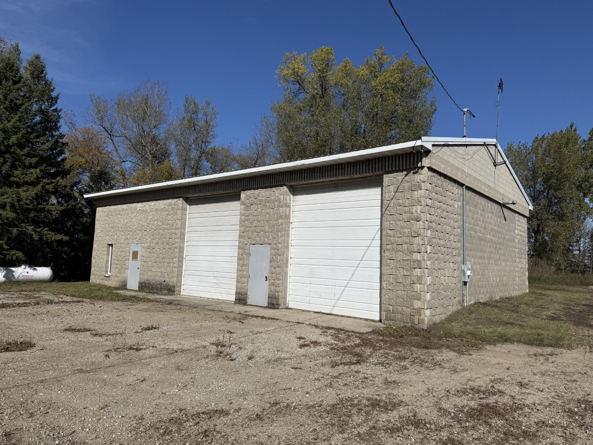 18202 County Highway 33, Paynesville, MN 56362 Main Photo