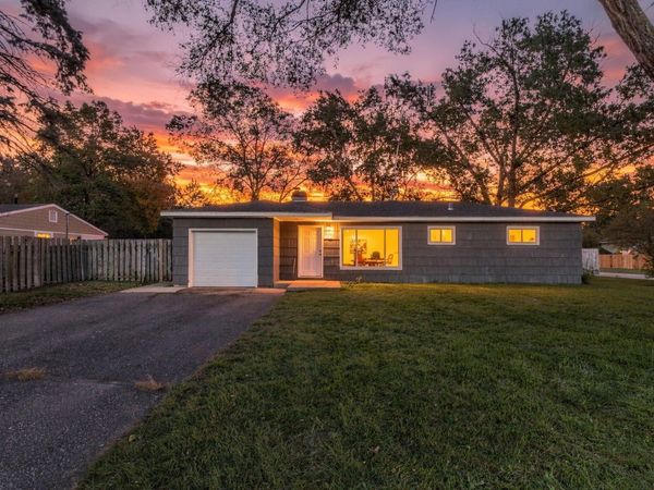 10101 Palm Street NW, Coon Rapids, MN 55433