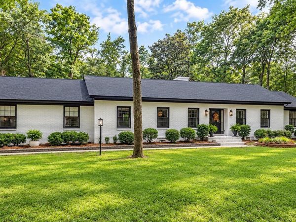 67 Cypress Ln., Myrtle Beach, SC 29572