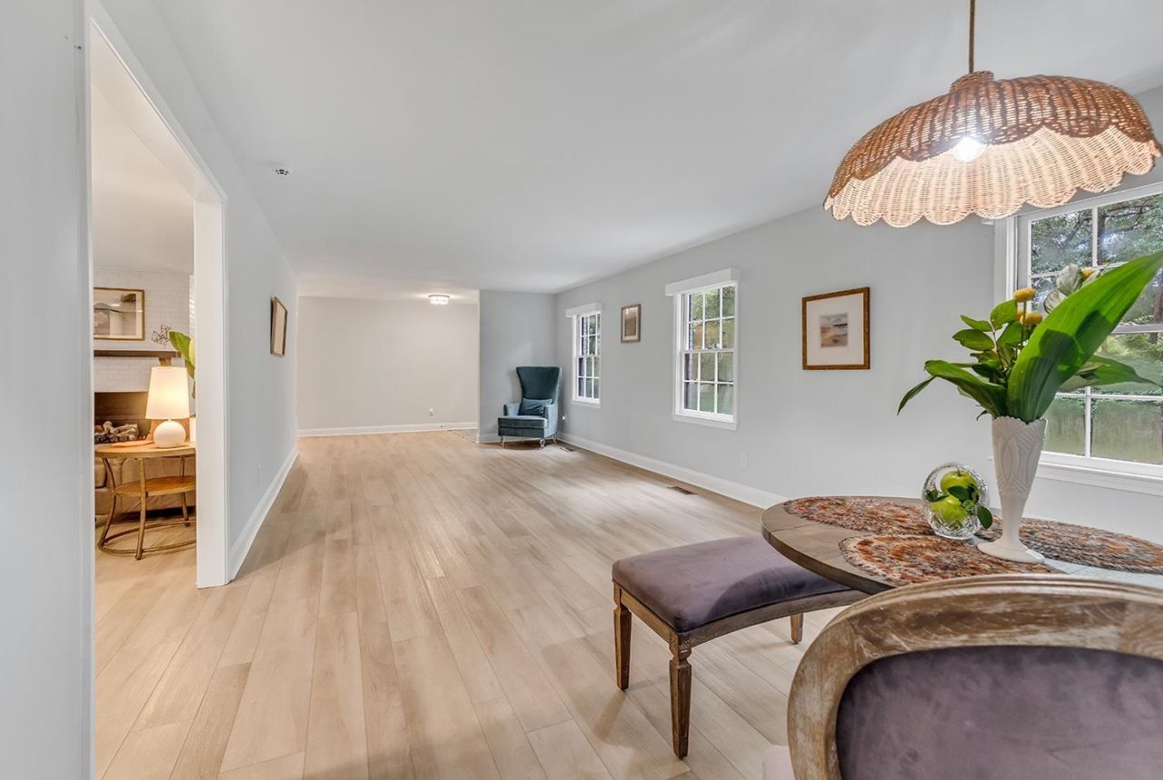 67 Cypress Ln. Photo 17