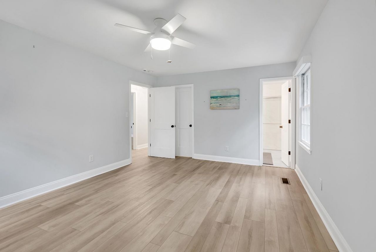 67 Cypress Ln. Photo 23