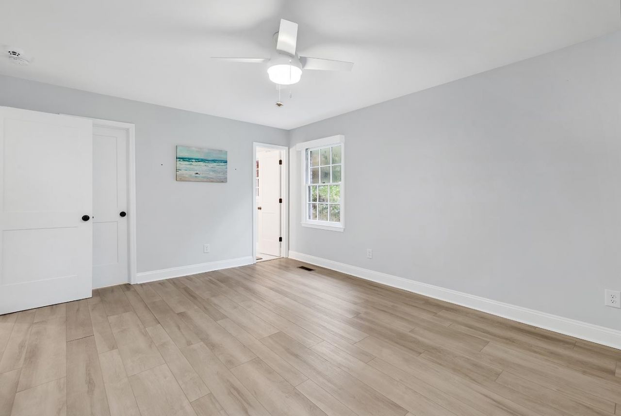67 Cypress Ln. Photo 25