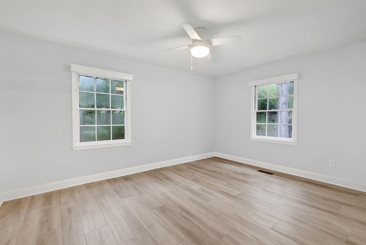 67 Cypress Ln. Photo 28