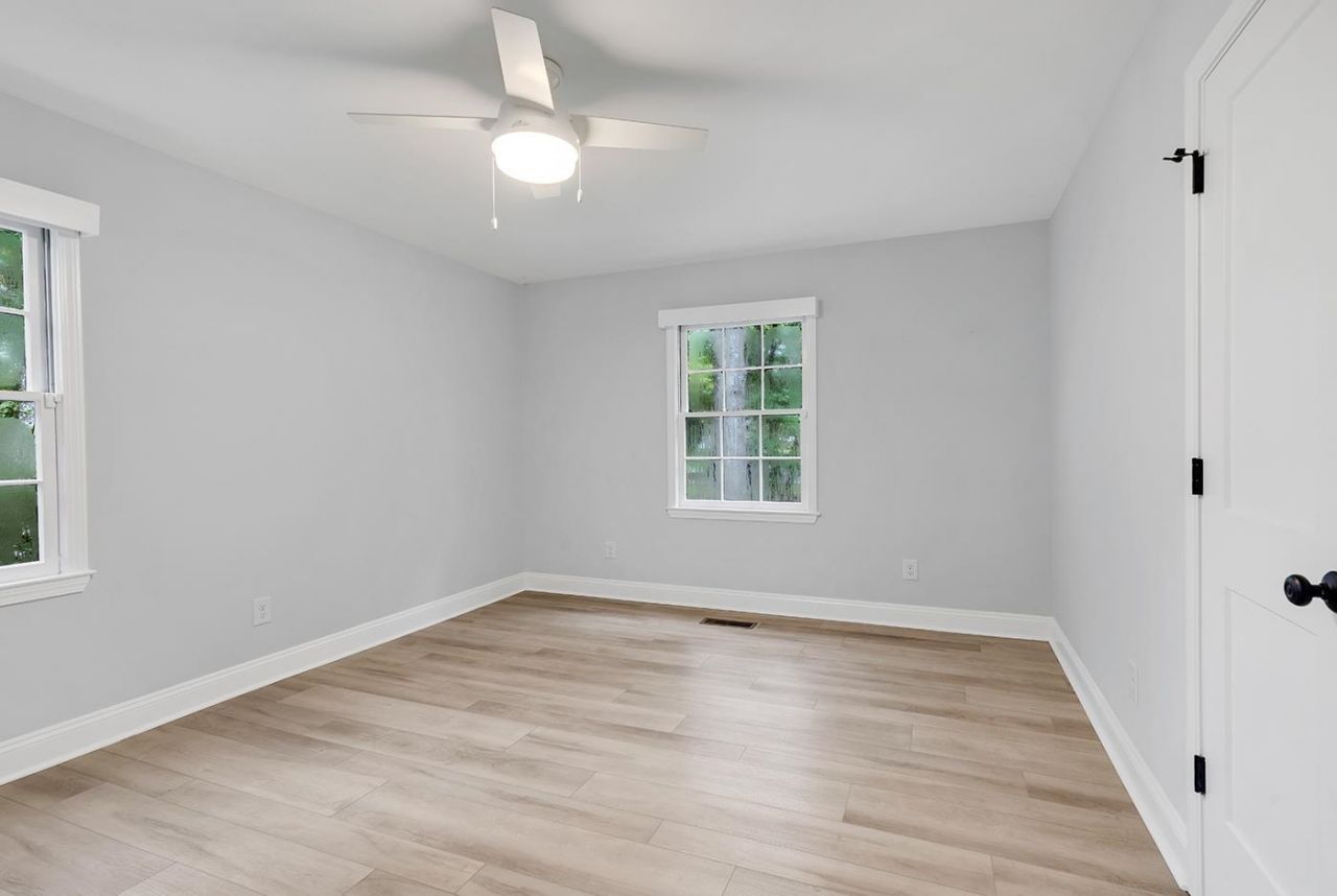 67 Cypress Ln. Photo 29