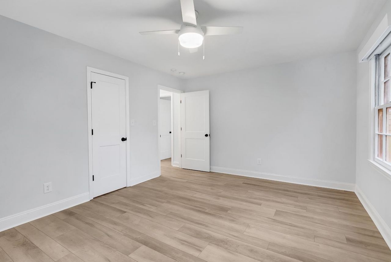 67 Cypress Ln. Photo 31