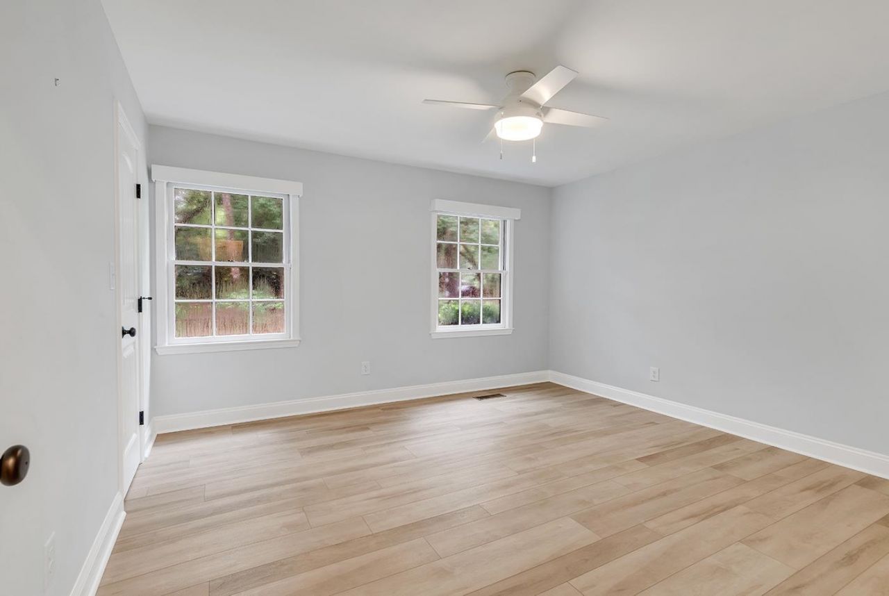 67 Cypress Ln. Photo 32