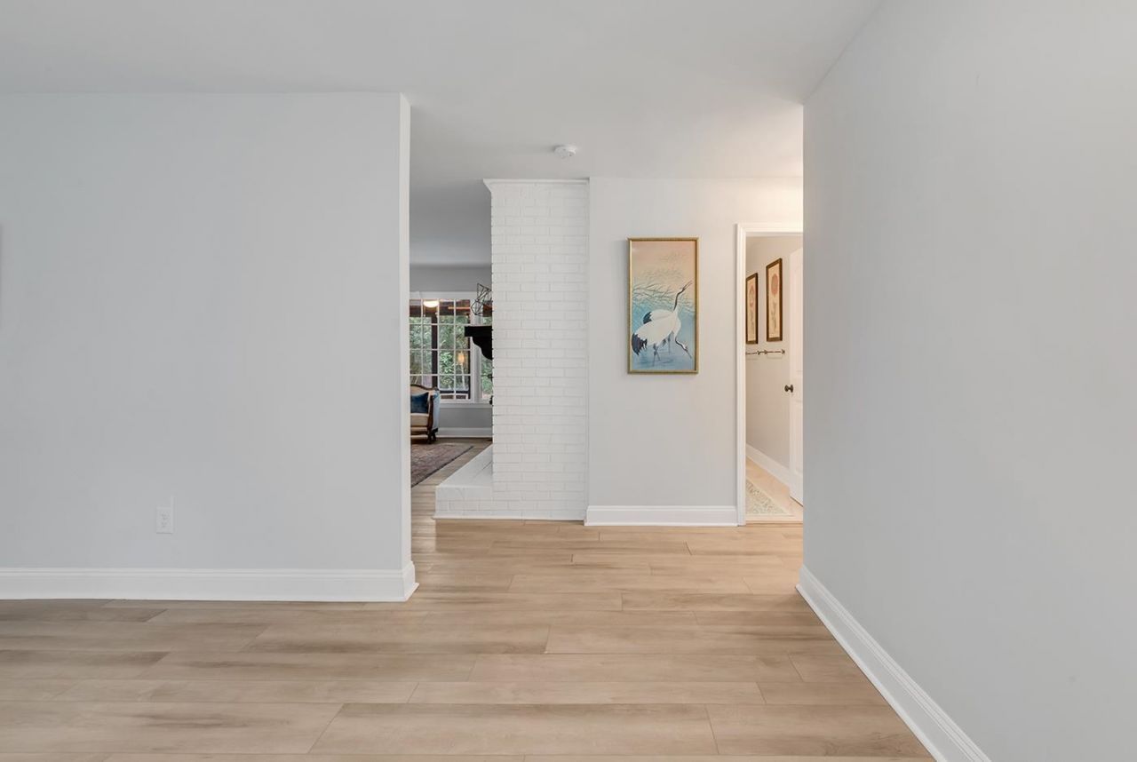 67 Cypress Ln. Photo 35