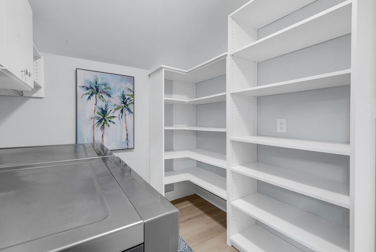 67 Cypress Ln. Photo 37