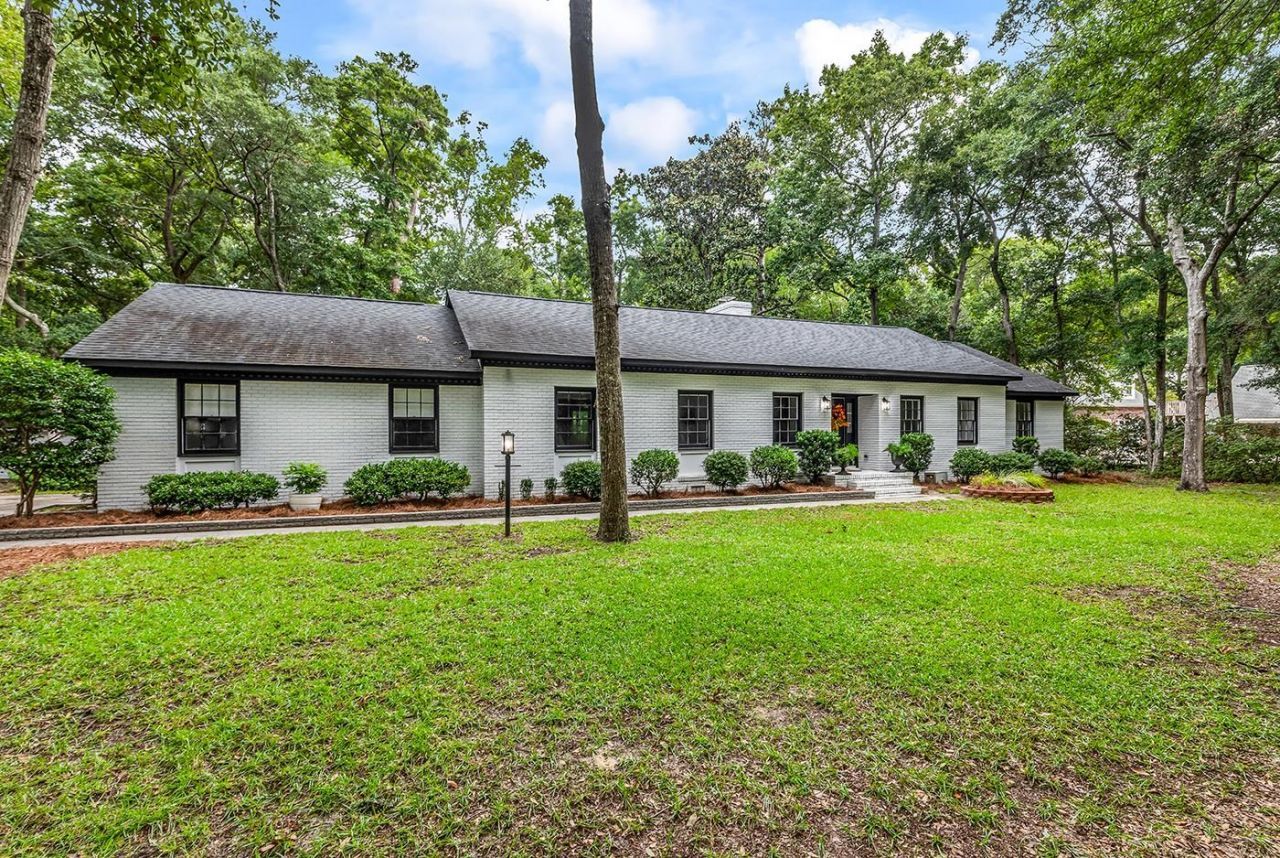 67 Cypress Ln. Photo 40