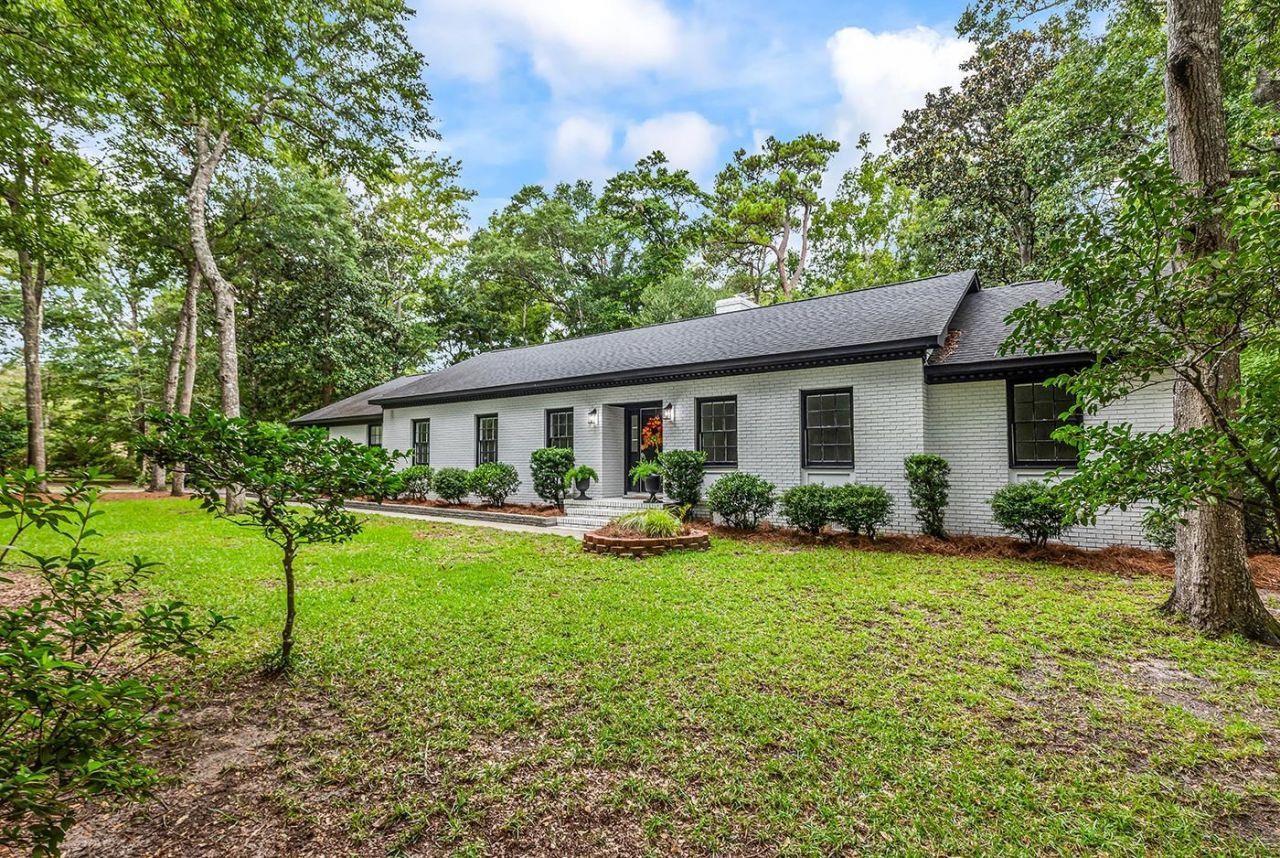 67 Cypress Ln. Photo 44