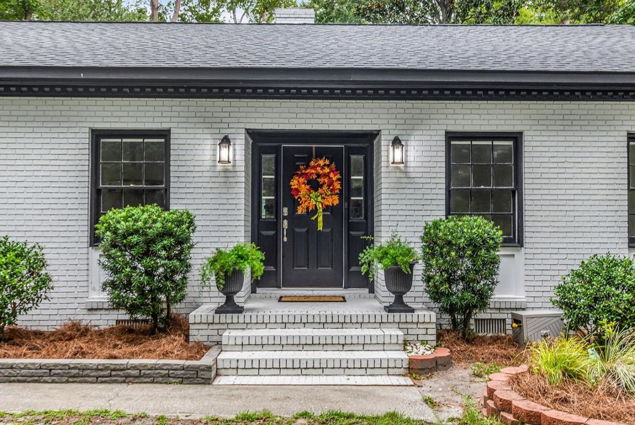 67 Cypress Ln. Photo 45