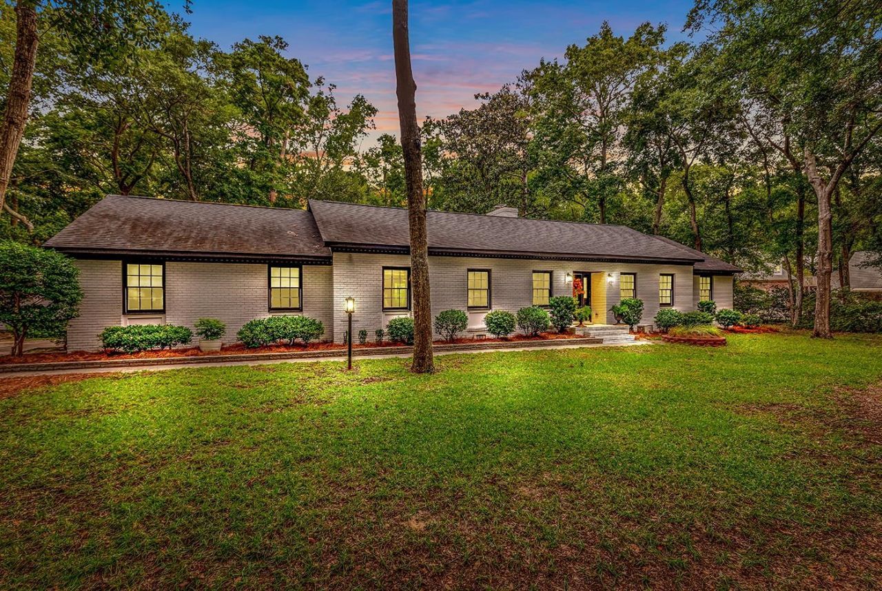67 Cypress Ln. Photo 46
