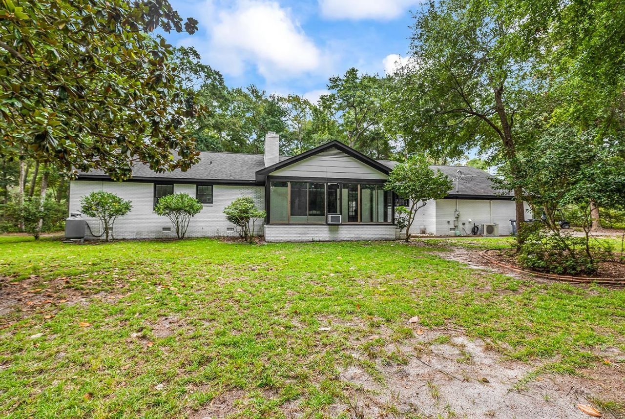 67 Cypress Ln. Photo 48