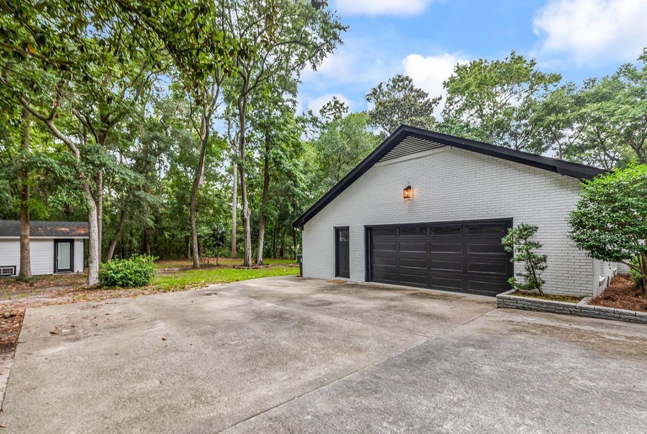 67 Cypress Ln. Photo 49