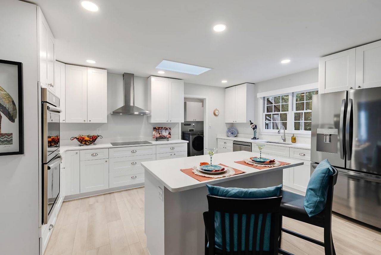 67 Cypress Ln. Photo 6