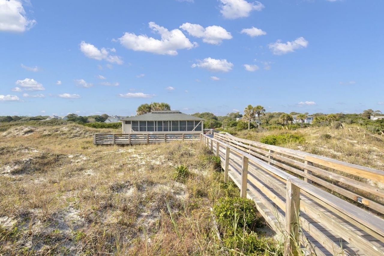 67 Cypress Ln. Photo 65