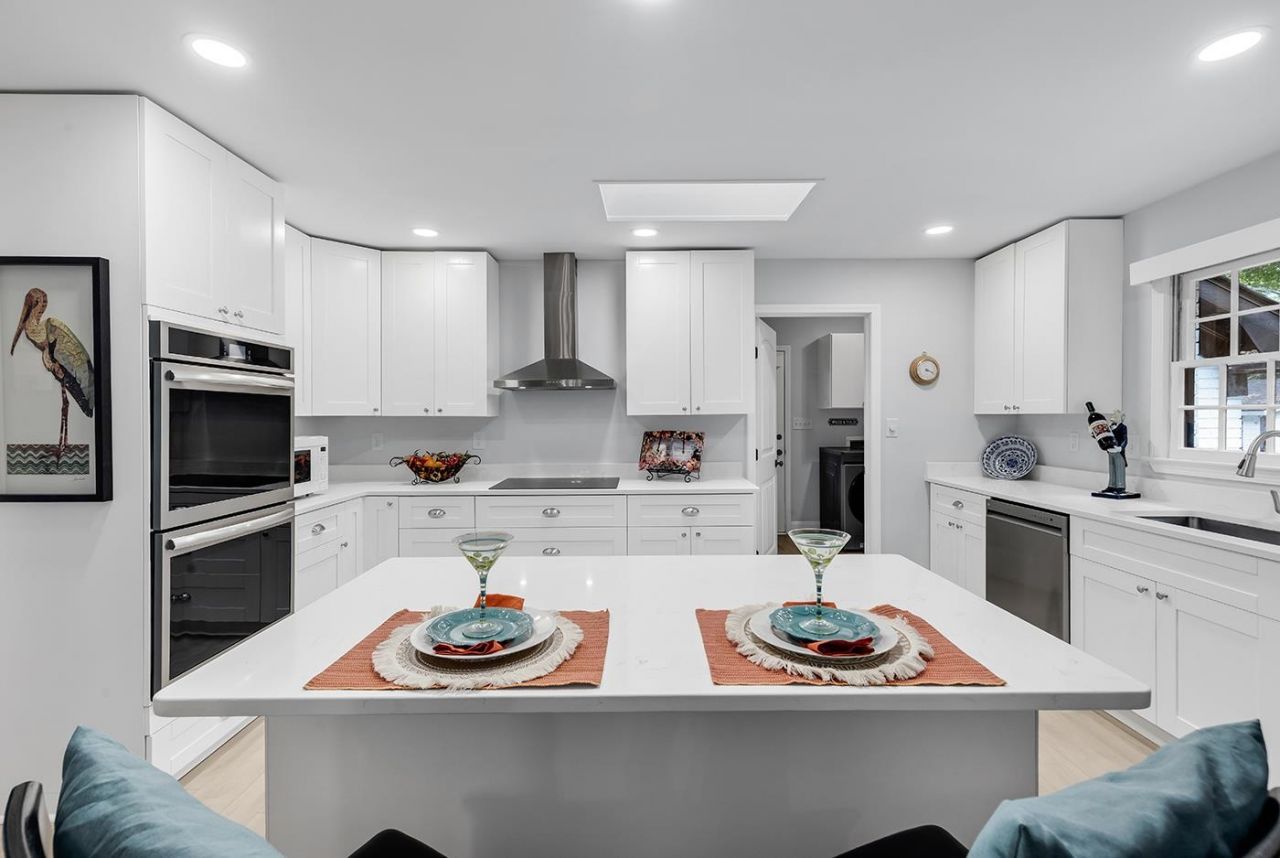 67 Cypress Ln. Photo 7