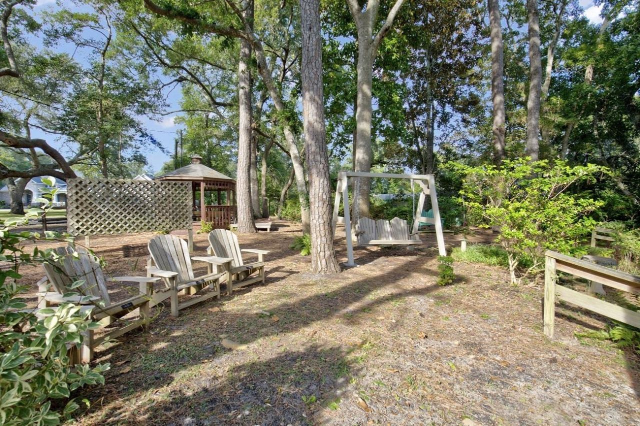 67 Cypress Ln. Photo 71