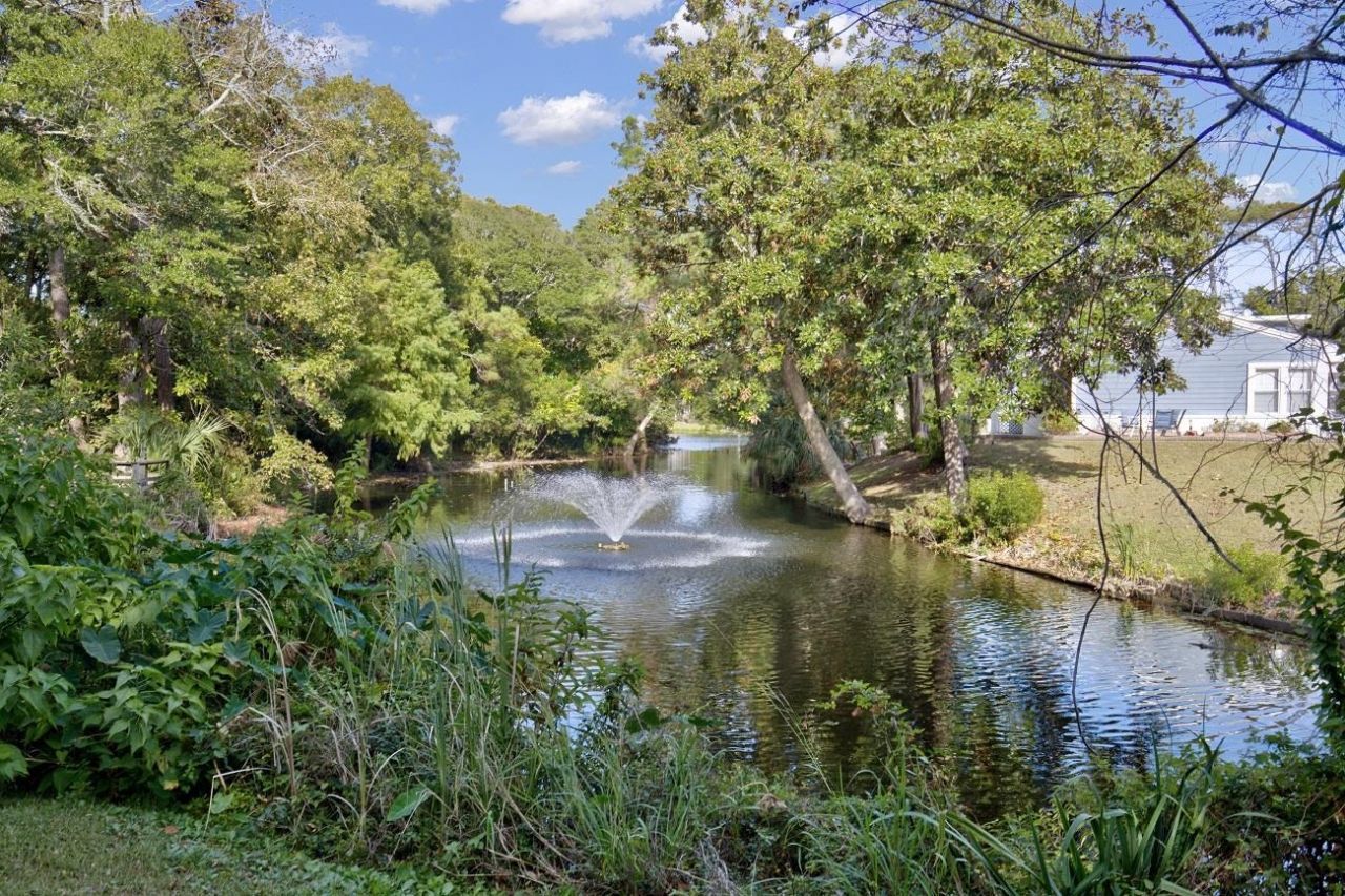 67 Cypress Ln. Photo 72