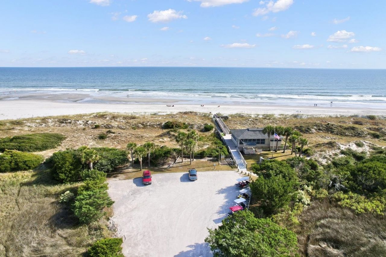 67 Cypress Ln. Photo 76