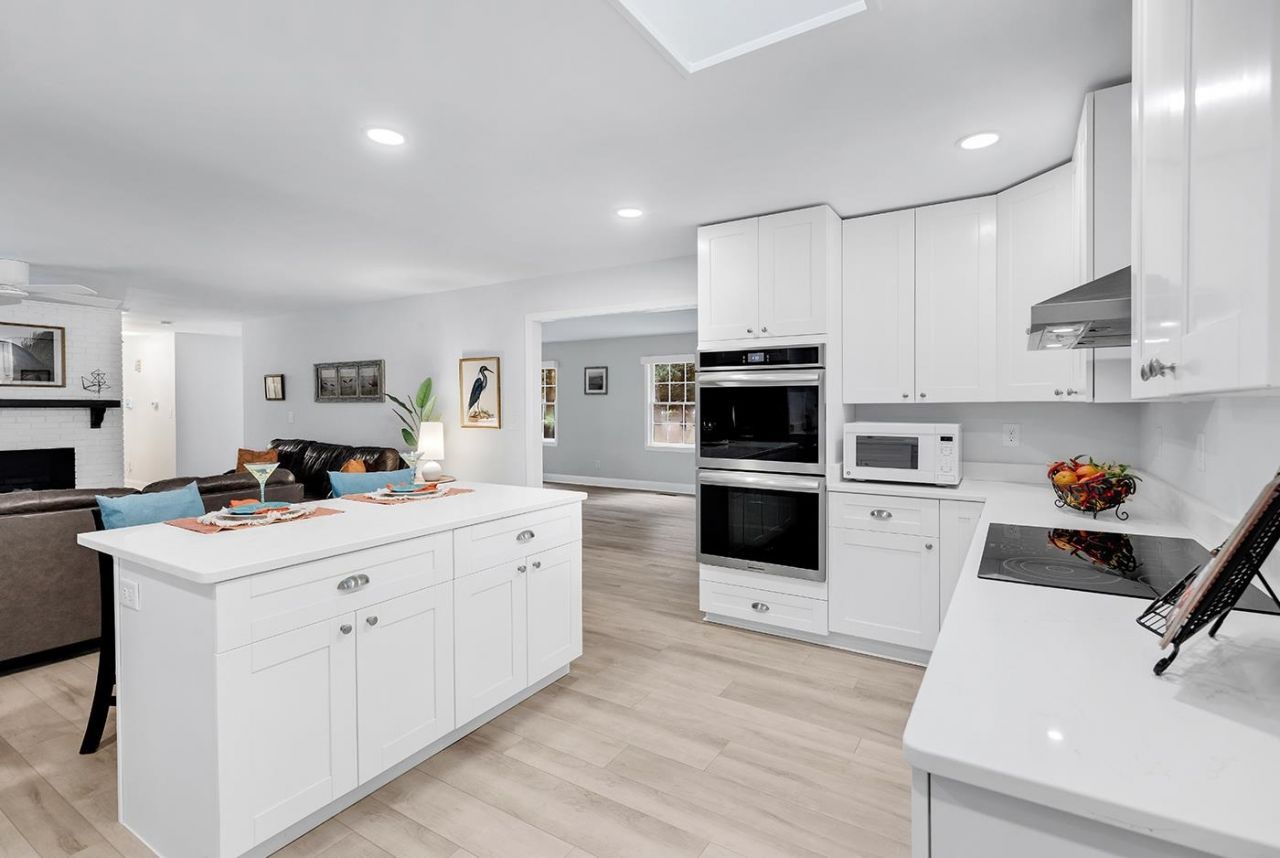 67 Cypress Ln. Photo 8