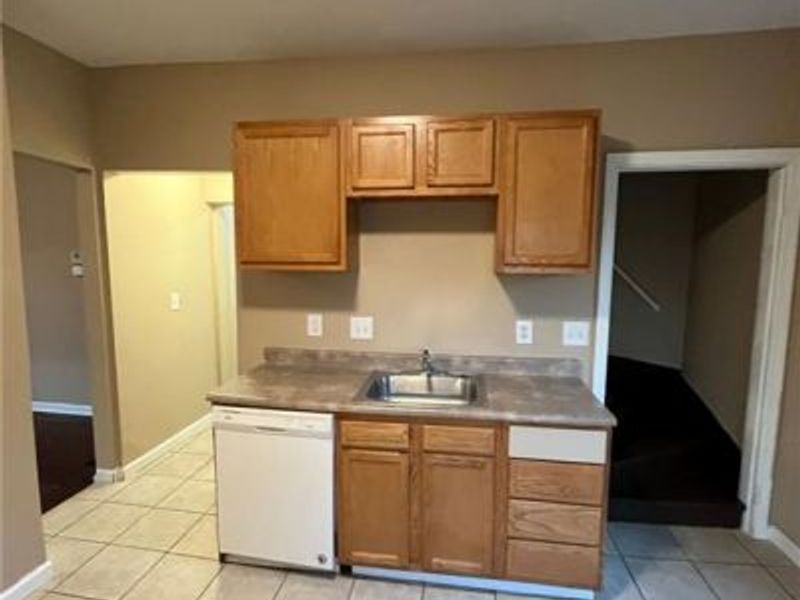 612 Seventeenth Avenue, Middletown, OH 45044 Photo 10