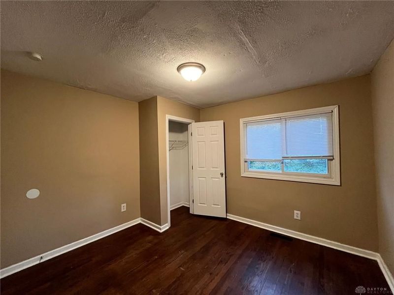 612 Seventeenth Avenue, Middletown, OH 45044 Photo 11