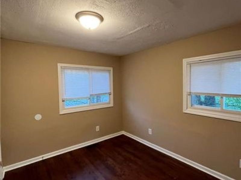 612 Seventeenth Avenue, Middletown, OH 45044 Photo 12