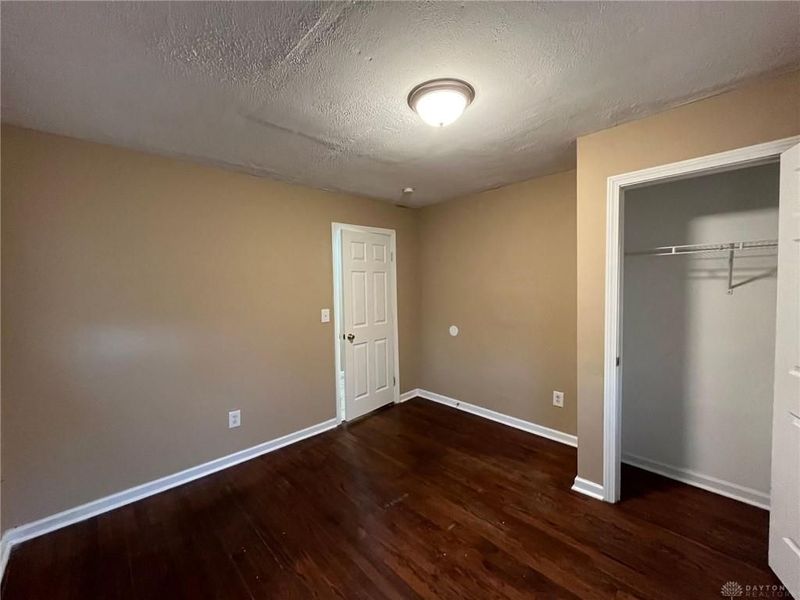 612 Seventeenth Avenue, Middletown, OH 45044 Photo 13