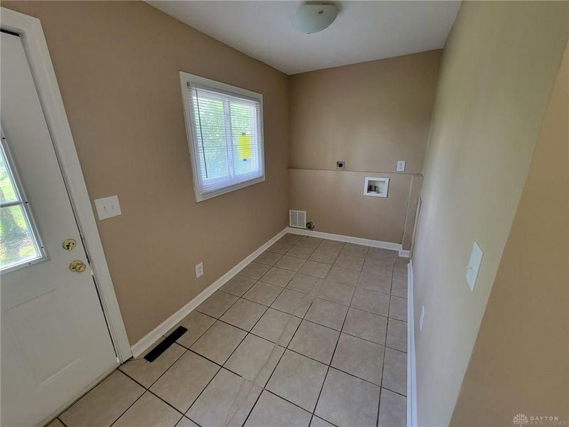 612 Seventeenth Avenue, Middletown, OH 45044 Photo 14