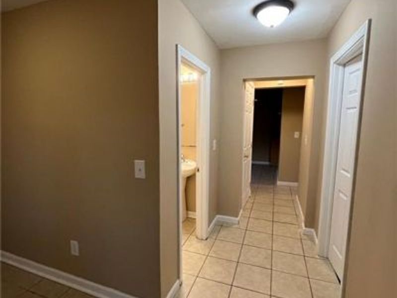 612 Seventeenth Avenue, Middletown, OH 45044 Photo 15
