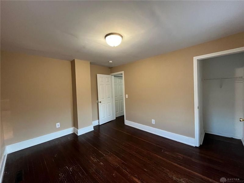 612 Seventeenth Avenue, Middletown, OH 45044 Photo 17
