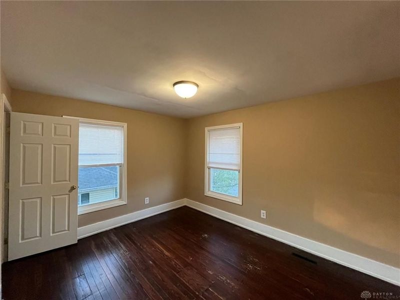 612 Seventeenth Avenue, Middletown, OH 45044 Photo 18