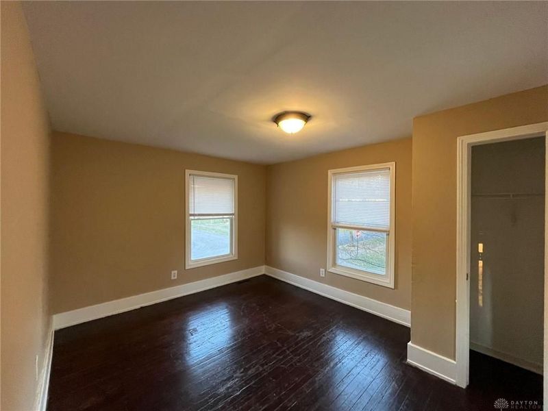 612 Seventeenth Avenue, Middletown, OH 45044 Photo 19