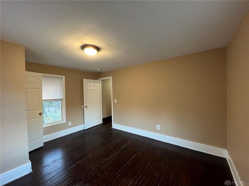 612 Seventeenth Avenue, Middletown, OH 45044 Photo 20
