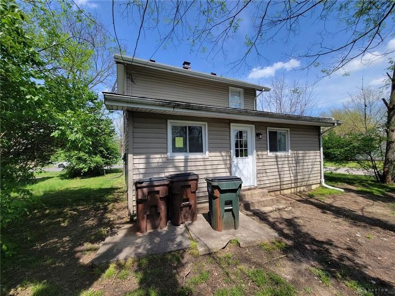 612 Seventeenth Avenue, Middletown, OH 45044 Photo 3