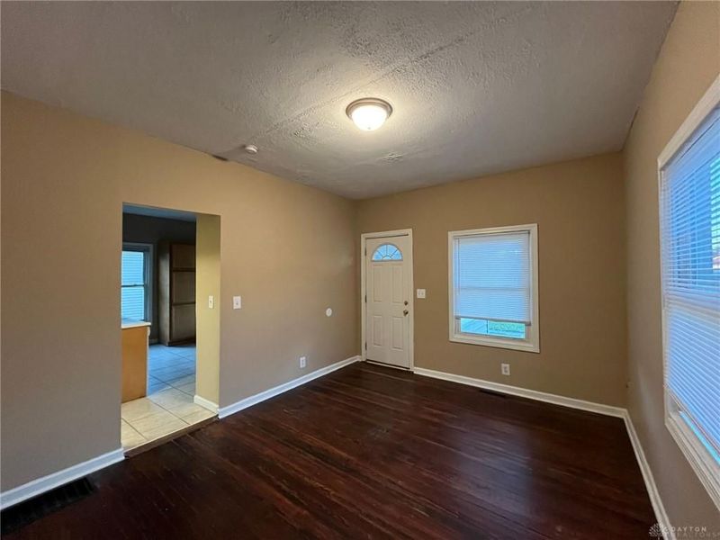 612 Seventeenth Avenue, Middletown, OH 45044 Photo 4