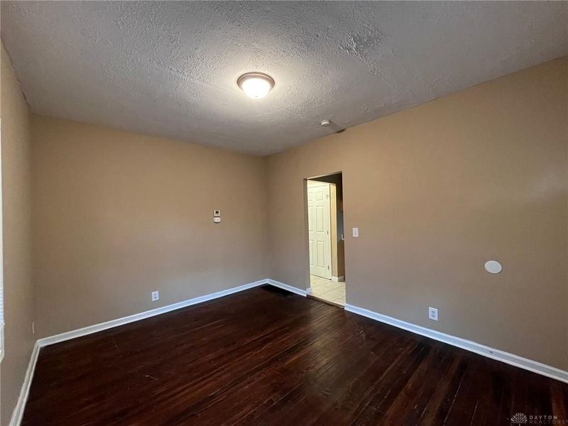 612 Seventeenth Avenue, Middletown, OH 45044 Photo 5
