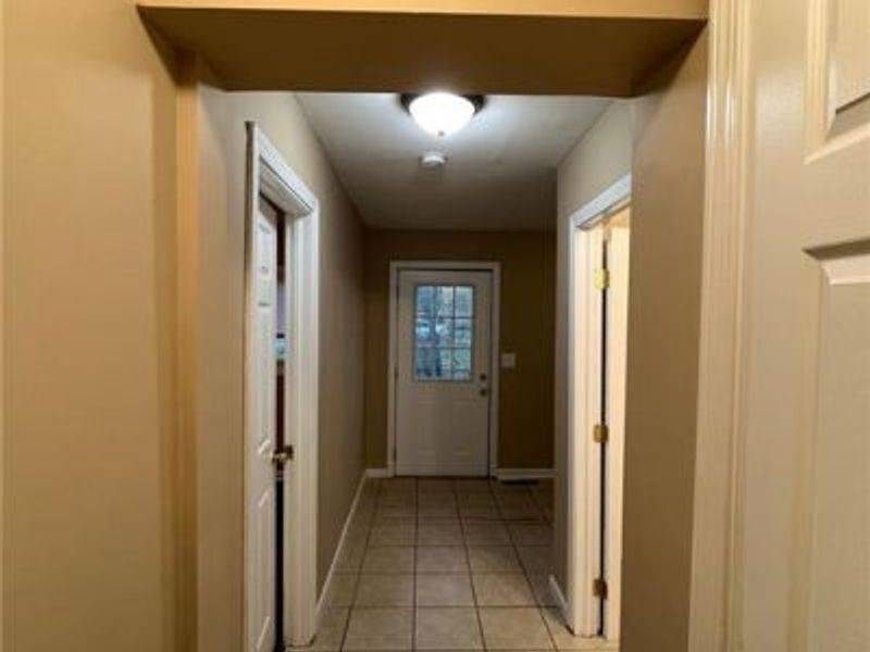 612 Seventeenth Avenue, Middletown, OH 45044 Photo 6