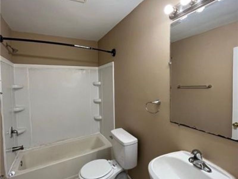 612 Seventeenth Avenue, Middletown, OH 45044 Photo 7