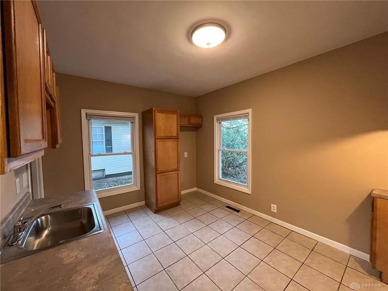 612 Seventeenth Avenue, Middletown, OH 45044 Photo 8